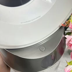 z7465715753744 b8239993a71fdeb14bcb3fb449f708d5 Photoroom