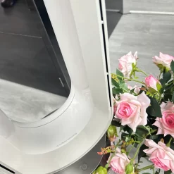 z7465715782067 82a82f4ef3197888922692ecd2748cd4 Photoroom