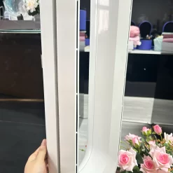 z7465715790652 793238b55f13054877b28db25ea5c3cd Photoroom