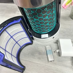 z7465715790928 cea855e389c98e808edbe7aa72ba3307 Photoroom