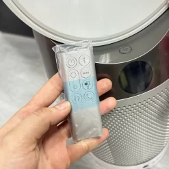 z7465715812812 d7a1cd7136ae68a7825e67894e2aeb0a Photoroom