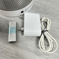 z7465715869526 f0e7bacfd7dabc075b2bcee79e82ab95 Photoroom