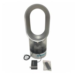 Máy bù ẩm kiêm quạt không cánh Dyson AM10 - Chính hãng 8 32