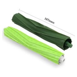 Bộ Phụ Kiện Làm Sạch Cho Robot Hút Bụi iRobot Roomba i3+ i7+ j7+ 9 Frame 2762