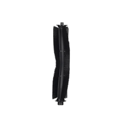Bộ phụ kiện làm sạch chất lượng cao cho robot hút bụi laresar l6 pro 14 Frame 2977