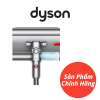 Đầu lau nhà cho máy hút bụi lau nhà Dyson V12s Detect Slim Submarine SV46 SV47