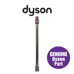 Ống Hút Wand Extension Tube Cho Dyson V15 - Hàng Chính Hãng