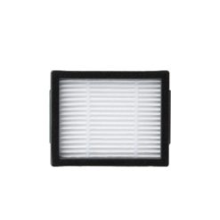 Bộ Phụ Kiện Làm Sạch Cho Robot Hút Bụi iRobot Roomba i3+ i7+ j7+ 12 Frame 3693