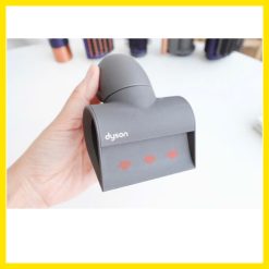 Đầu sấy tạo kiểu tập trung Dyson Airwrap the blade concentrator 14 Frame 3719