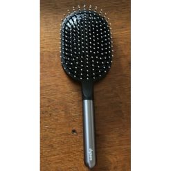 Lược Chải Tóc Dyson Paddle Brush - Massage Đầu, Giảm Căng Thẳng 8 Frame 3722 1