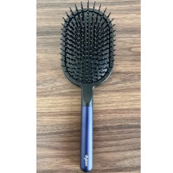 Lược Chải Tóc Dyson Paddle Brush - Massage Đầu, Giảm Căng Thẳng 9 Frame 3723