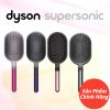 Lược Chải Tóc Dyson Paddle Brush - Massage Đầu, Giảm Căng Thẳng 1 Frame 3728 1
