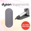 Miếng lót cách nhiệt chống trượt cho máy sấy tóc Dyson Supersonic 2 Frame 3757