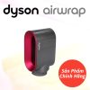 Đầu sấy khô tóc nhanh cho máy tạo kiểu tóc Dyson Airwrap HS01 HS05 HS08 Màu Đỏ