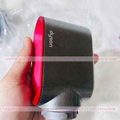 Đầu sấy khô tóc nhanh cho máy tạo kiểu tóc Dyson Airwrap HS01 HS05 HS08 Màu Đỏ 8 Frame 3769