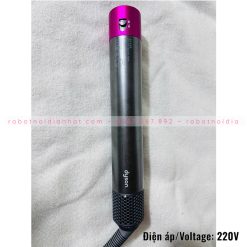 Thân máy chính / mainbody máy tạo kiểu tóc Dyson Airwrap HS01 220V 11 Frame 3799 1