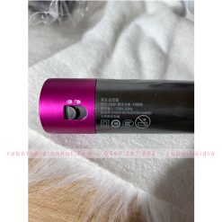 Thân máy chính / mainbody máy tạo kiểu tóc Dyson Airwrap HS01 220V 12 Frame 3800