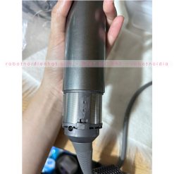 Thân máy chính / mainbody máy tạo kiểu tóc Dyson Airwrap HS01 220V 14 Frame 3802