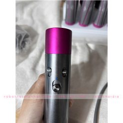 Thân máy chính / mainbody máy tạo kiểu tóc Dyson Airwrap HS01 220V 15 Frame 3803