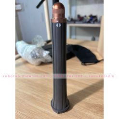 Trục uốn tóc đường kính 20mm cho máy sấy tạo kiểu tóc Dyson Airwrap (Vàng Đồng) 12 Frame 3810
