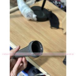 Trục uốn tóc đường kính 20mm cho máy sấy tạo kiểu tóc Dyson Airwrap (Vàng Đồng) 13 Frame 3811