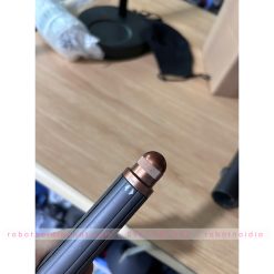Trục uốn tóc đường kính 20mm cho máy sấy tạo kiểu tóc Dyson Airwrap (Vàng Đồng) 14 Frame 3812