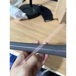 Trục uốn tóc đường kính 20mm cho máy sấy tạo kiểu tóc Dyson Airwrap (Vàng Đồng) 15 Frame 3813