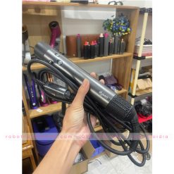 Thân máy chính / mainbody máy tạo kiểu tóc Dyson Airwrap HS01 220V 10 Frame 3817