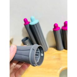 Trục uốn tóc xoăn dài cho máy sấy tóc dyson supersonic 10 image 2 1
