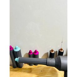 Trục uốn tóc xoăn dài cho máy sấy tóc dyson supersonic 11 image 4