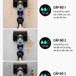 image Photoroom 2 1