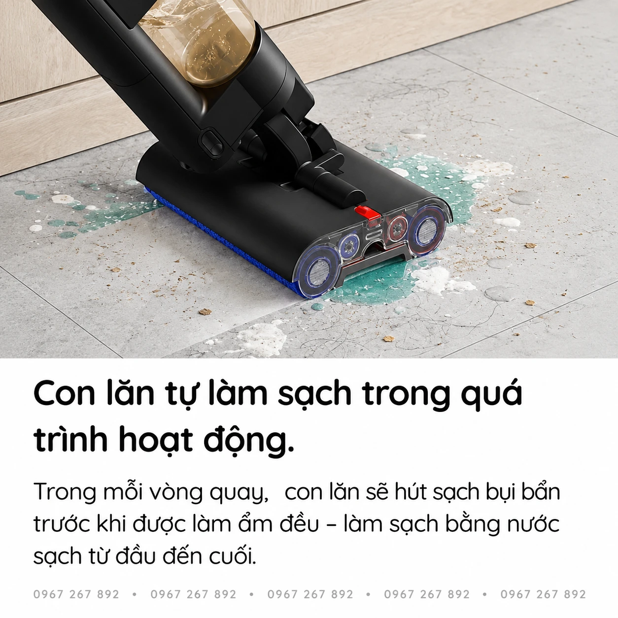 image Photoroom 4