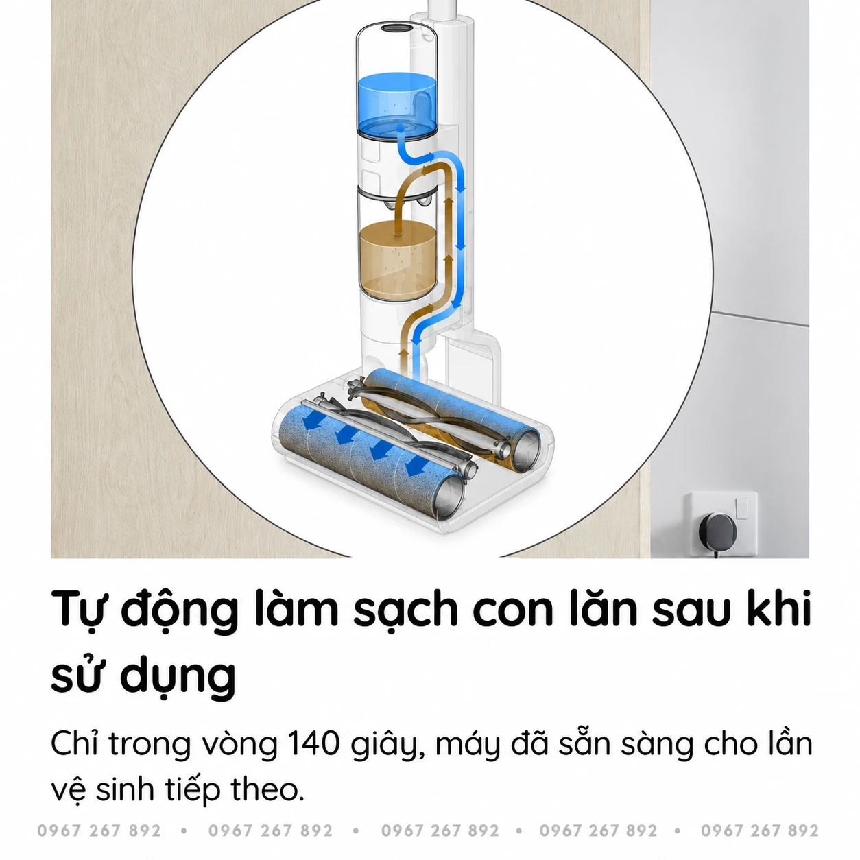 image Photoroom 7