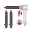 Trục uốn tóc xoăn dài cho máy sấy tóc dyson supersonic 1 unnamed file