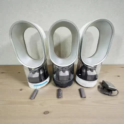 z7187878404364 f730964ede23d15972c81e545f2e9446 Photoroom