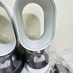 z7187878411009 1ac17db988464af3dbc454b338e36f69 Photoroom