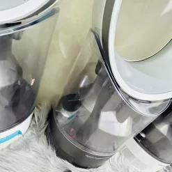 z7187878416316 7d9468741b43dded2ac9532f926bce7d Photoroom