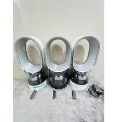 z7187878422775 429195d9d60f4ab0afaa96fb69b22c5b Photoroom