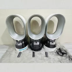 z7187878428697 b4969b4d334d7eb89c742686330d1e7a Photoroom