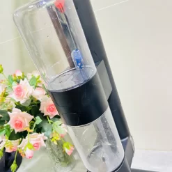 Máy lau nhà hút bụi Dyson WashG1 Wet Floor Cleaner - Ảnh 8