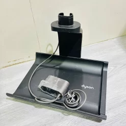 Máy lau nhà hút bụi Dyson WashG1 Wet Floor Cleaner - Ảnh 9