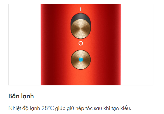 1B7DA025 6576 4D00 8D68 4F5D4BFAB5BA 1