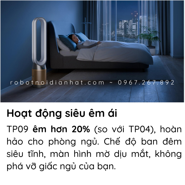 Chuc nang 1