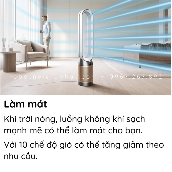 Chuc nang 2