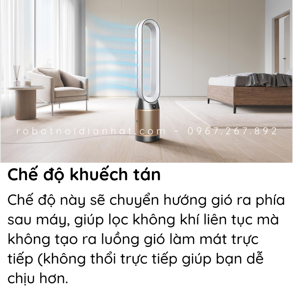Chuc nang 3