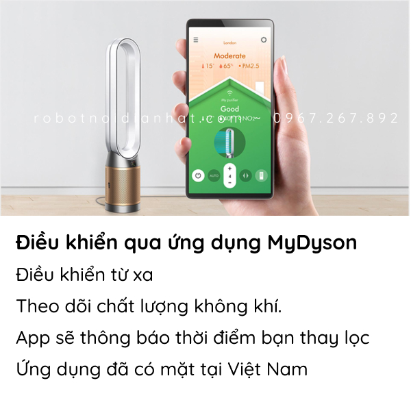 Chuc nang 4