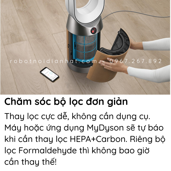 Chuc nang 7