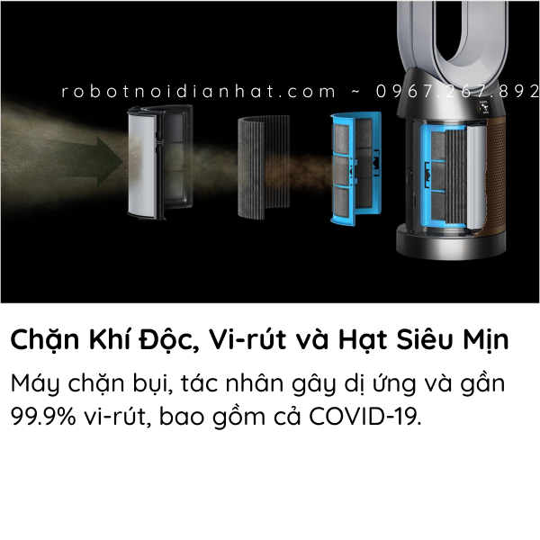 Cong nghe 1