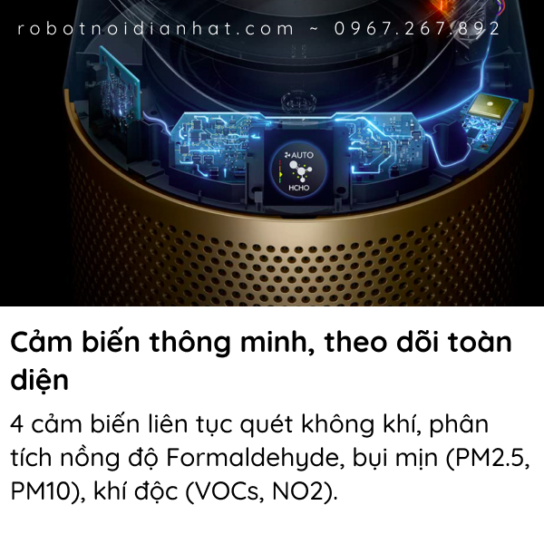 Cong nghe 2