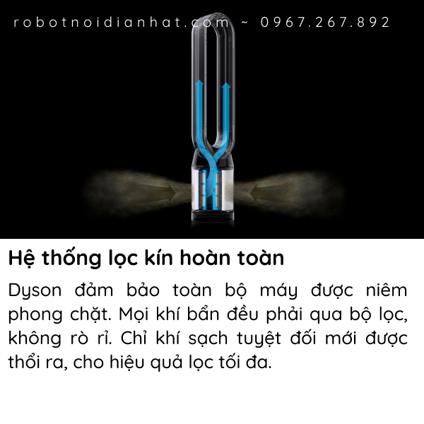 Cong nghe 6
